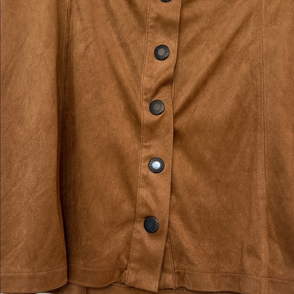 American Eagle mini skirt - Picture 5 of 5